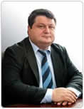 Prof.univ.dr. DOBRIN Octavian Cosmin