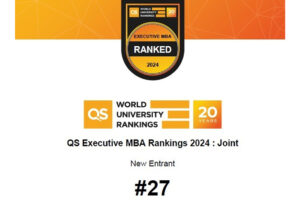 ase-qs-executive-mba-2024-300×200