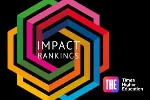 times-higher-education-impact-rankings-300×200.jpg (1)