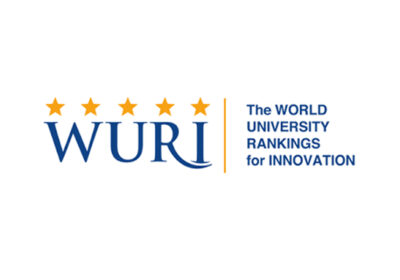 wuri_2024-400×280