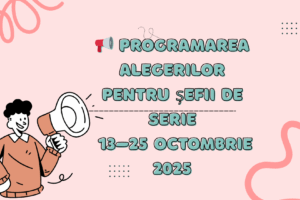 post (13)