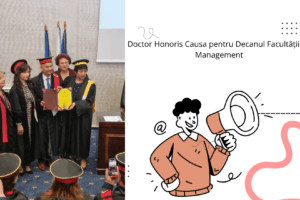 post (14)
