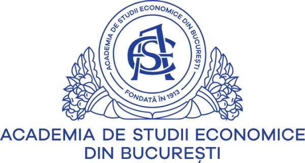 Bucharest University of Economic Studies