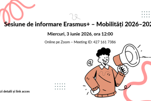 erasmus-info-2026-v3