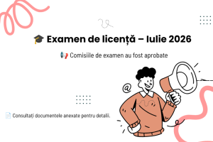 banner-comisii-licenta-iulie-2026