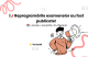 Banner anunț Reprogramările examenelor - Licență, Licență EN, ID, Masterat - Facultatea de Management