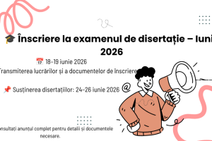 post (25)
