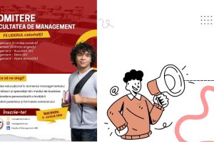 Banner-admitere-licenta-management-2026