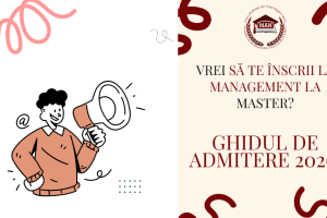 Banner-admitere-masterat-2026-homepage