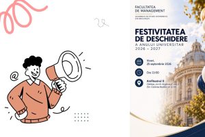 festivitatea-deschidere-2026