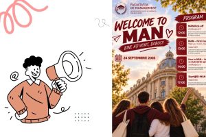 welcome-to-man-banner-2026